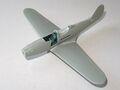P-39 N_06