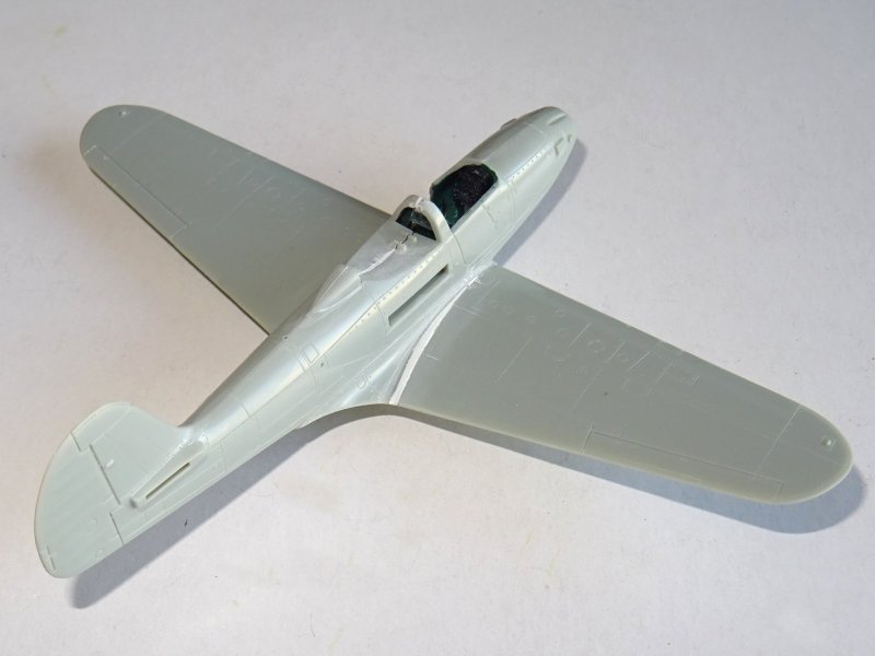 P-39 N_07
