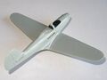 P-39 N_07