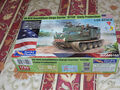 m76 otter (1)