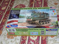 Campagna 50° Vietnam 2025 - M76 Otter