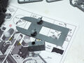 m76 otter (4)