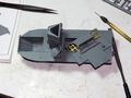 m76 otter (5)
