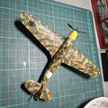 031 Decals.jpg