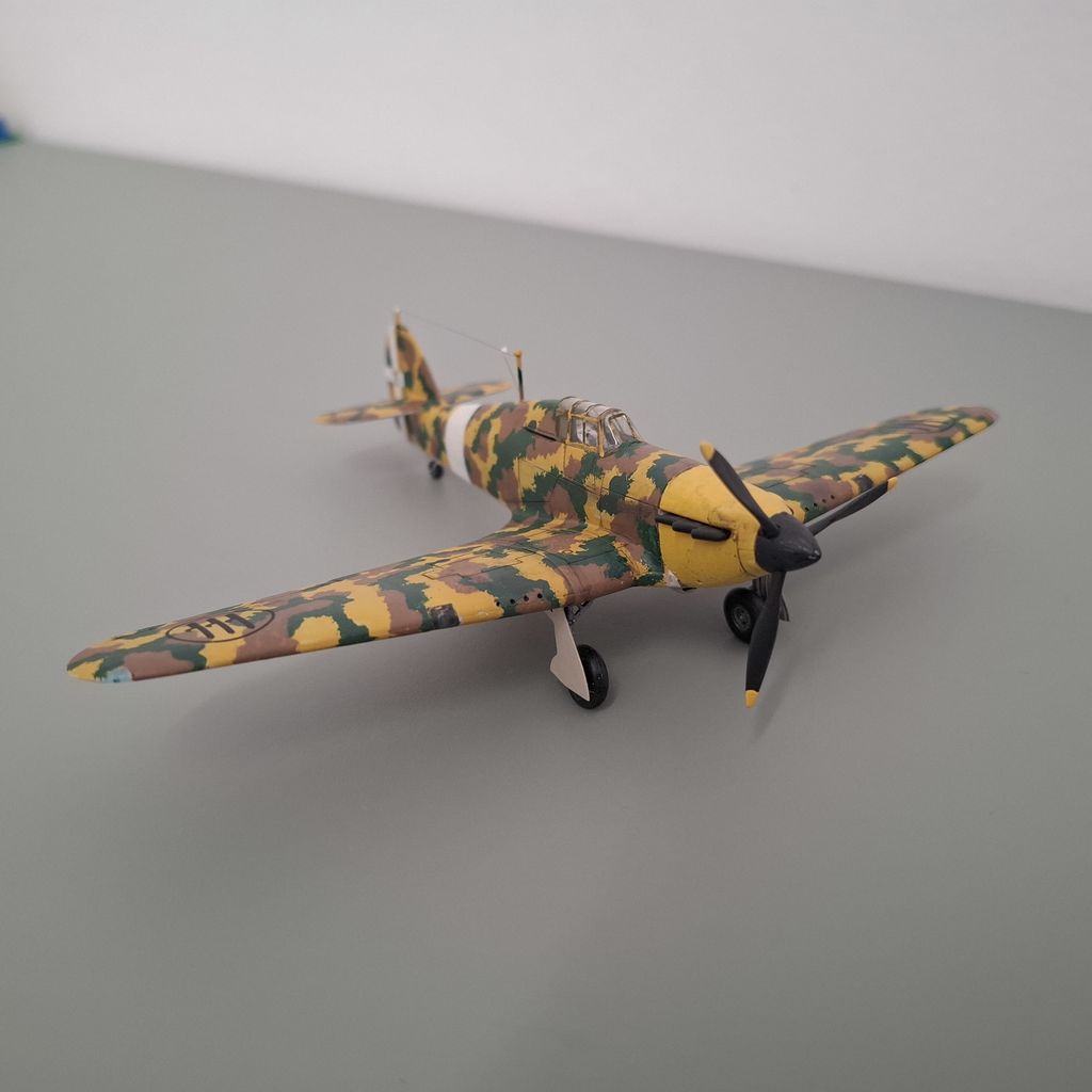 034 Finito 3.jpg