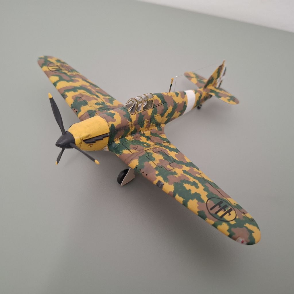 038 Finito 7.jpg