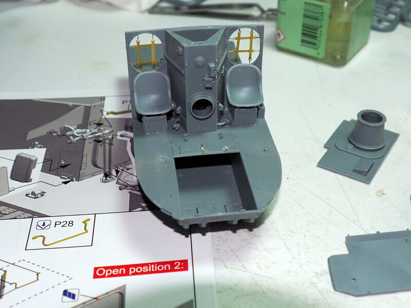 m76 otter (6)