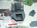 m76 otter (6)
