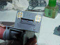 m76 otter (8)