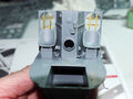 m76 otter (9)