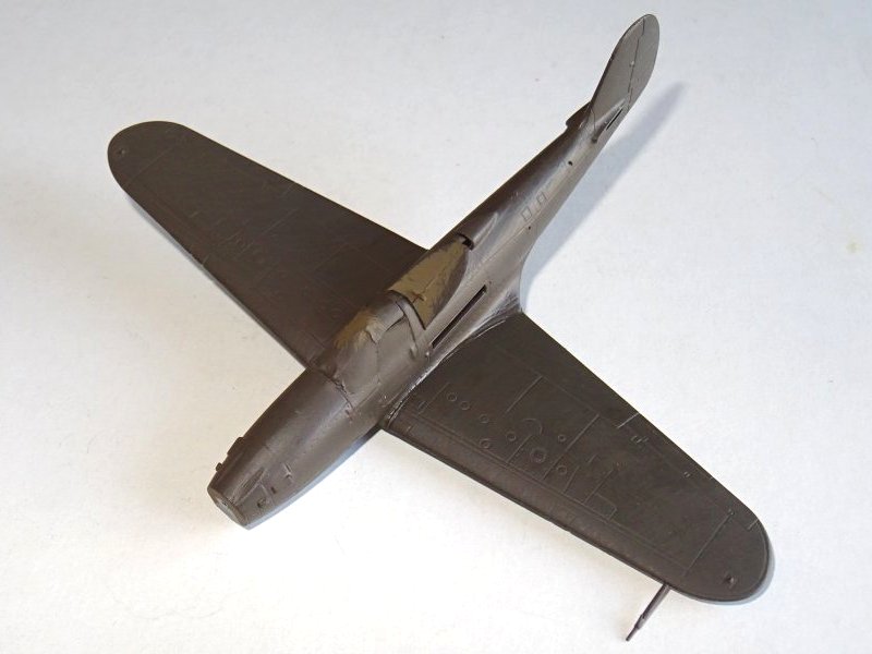 P-39 N_08