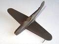P-39 N_08