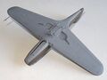 P-39 N_09