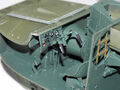 m76 otter (10)