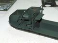 m76 otter (11)
