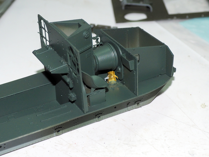 m76 otter (12)
