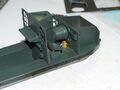 m76 otter (12)