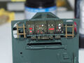m76 otter (13)