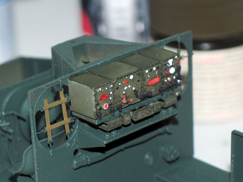 m76 otter (14)