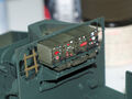 m76 otter (14)