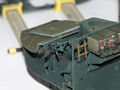 m76 otter (15)