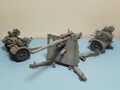 IMG_20250416_113359