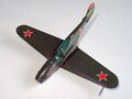 P-39 N_10