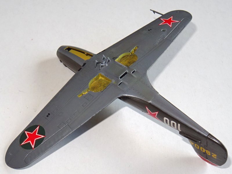 P-39 N_11