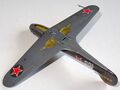 P-39 N_11