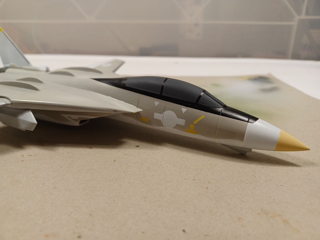 F-14A_09