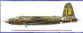 Airfix 2026