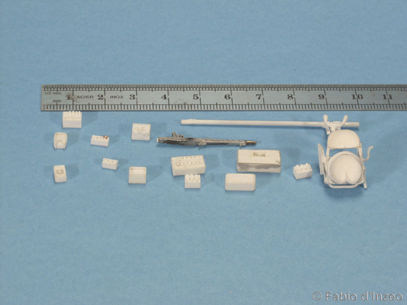 l1a2i0015.jpg