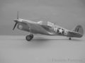 P-40F/L USA (Daniele RN)