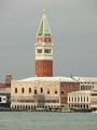 Viaggio in Italia virtuale