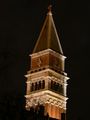 02 Campanile