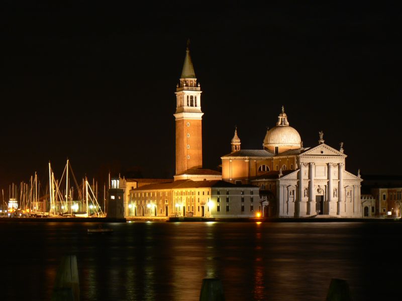 03 Isola S.Giorgio