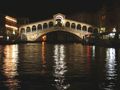 06 Ponte Rialto