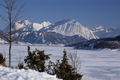 Abruzzo