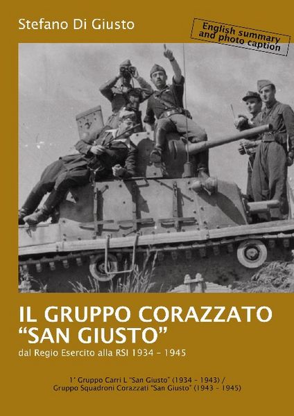 Cover_SanGiusto