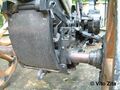 dscf0146