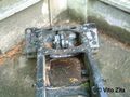 dscf0147