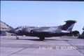 Blackburn Buccaneer