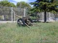 canon_75_italien_vue_arrier