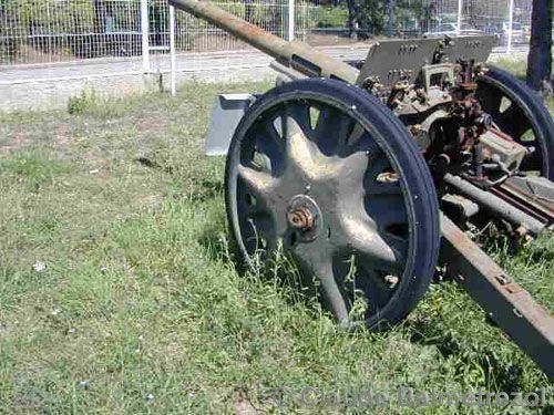 canon_75_roue_g