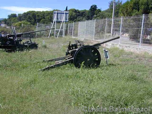 canon_75_italien