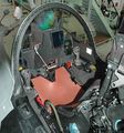 cockpit1