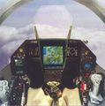 cockpit3