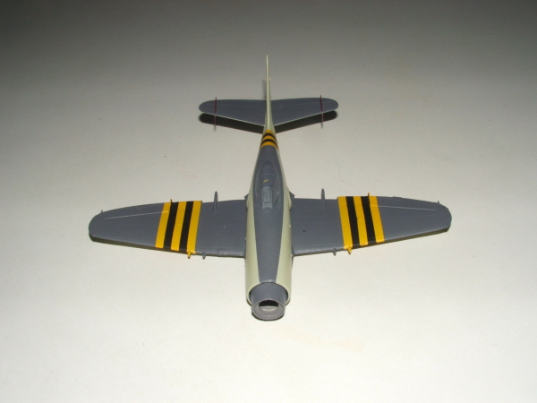 wyvern1