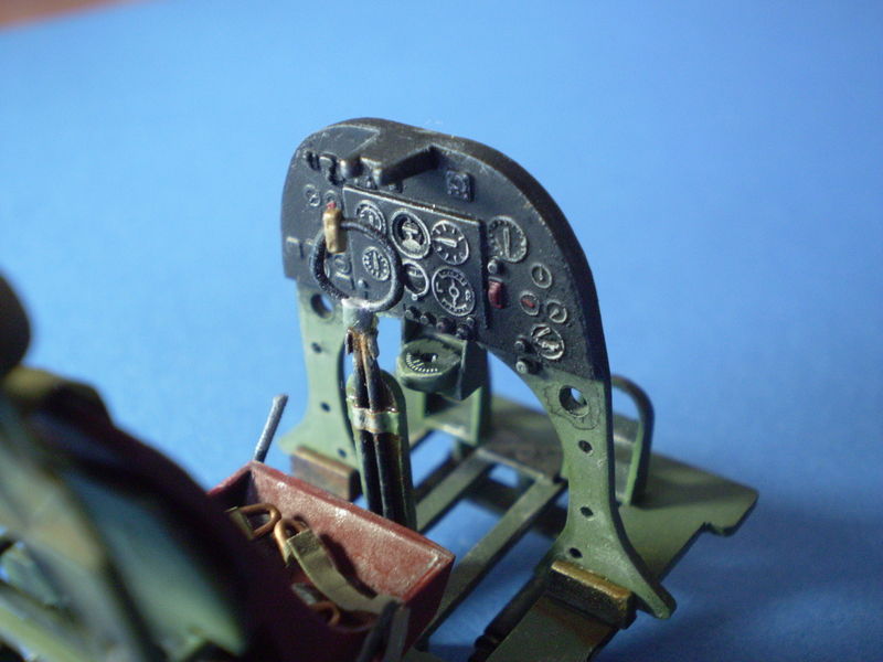 pannello strumenti