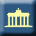 berlino